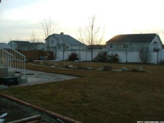2240 S 1520 W, Syracuse, UT 84075 — photo 7