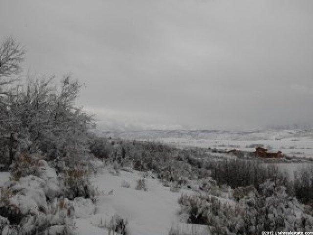 19 Kamas E, Kamas, UT 84036 — photo 2