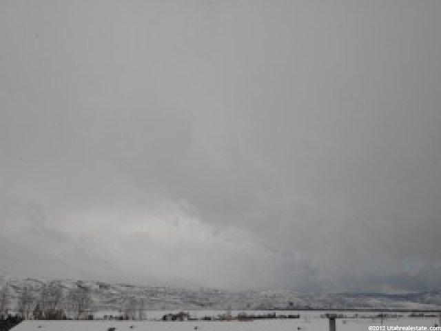 19 Kamas E, Kamas, UT 84036 — photo 3