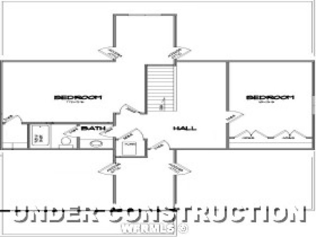 635 E 650 N, Vernal, UT 84078 — photo 3