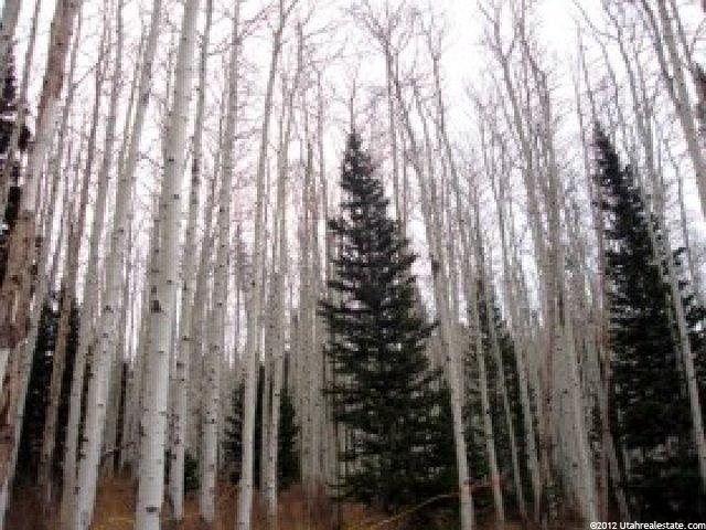 104 White Pine Canyon Rd #87, Park City, UT 84060 — photo 2