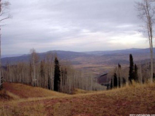 104 White Pine Canyon Rd #87, Park City, UT 84060 — photo 3
