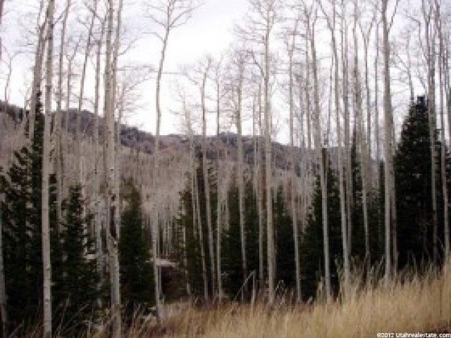 104 White Pine Canyon Rd #87, Park City, UT 84060 — photo 4