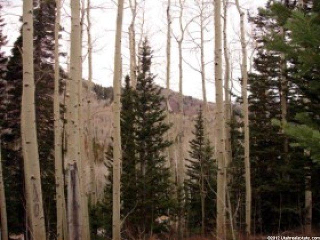 104 White Pine Canyon Rd #87, Park City, UT 84060 — photo 5