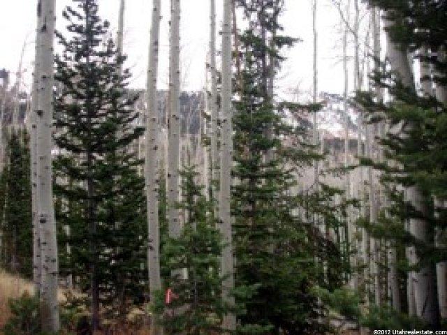 104 White Pine Canyon Rd #87, Park City, UT 84060 — photo 6