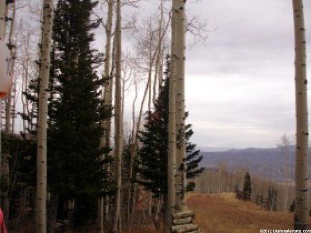 104 White Pine Canyon Rd #87, Park City, UT 84060 — photo 7