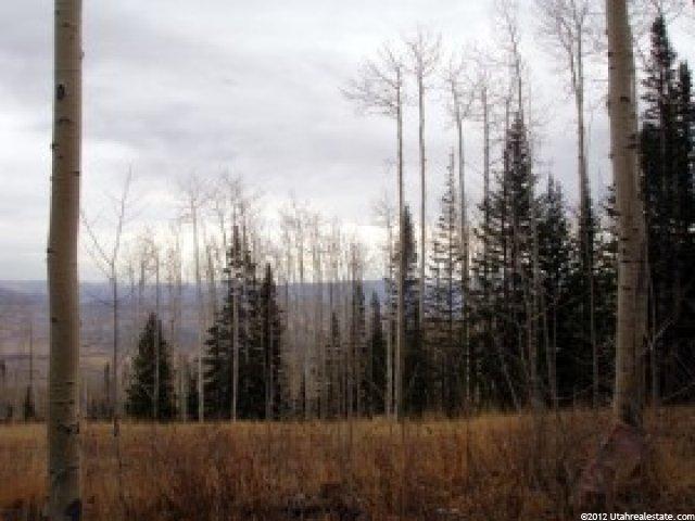 104 White Pine Canyon Rd #87, Park City, UT 84060 — photo 8