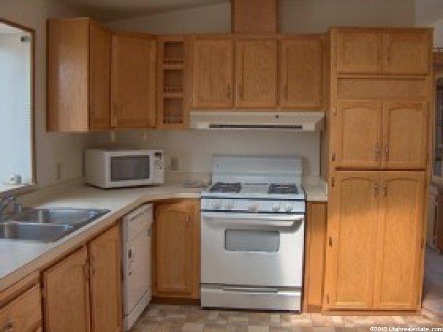 1400 Bench Rd, Montpelier, ID 83254 — photo 3