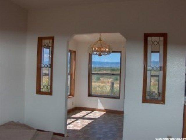 1400 Bench Rd, Montpelier, ID 83254 — photo 4