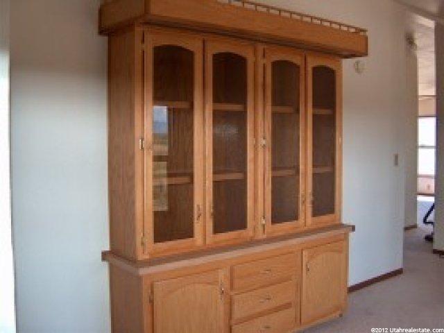 1400 Bench Rd, Montpelier, ID 83254 — photo 5