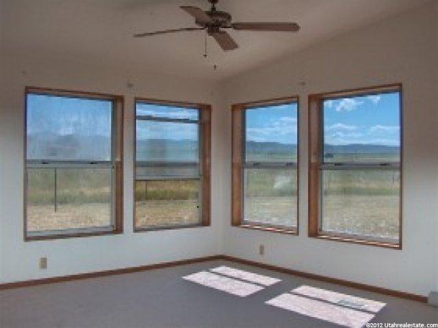 1400 Bench Rd, Montpelier, ID 83254 — photo 6
