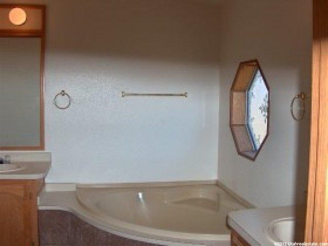 1400 Bench Rd, Montpelier, ID 83254 — photo 8