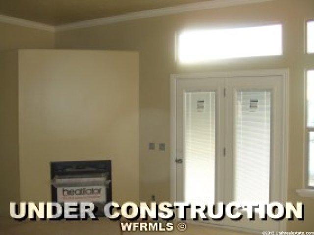 2443 N 2710 W, Clinton, UT 84015 — photo 3