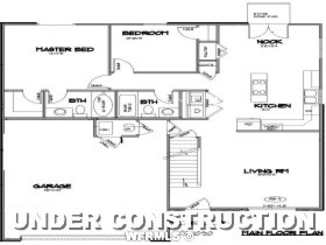674 N 650 E, Vernal, UT 84078 — photo 2
