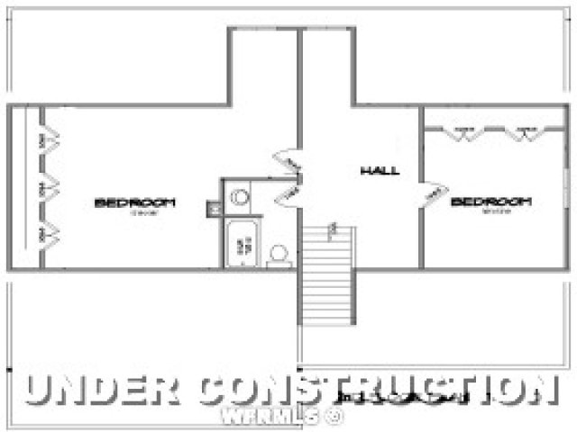674 N 650 E, Vernal, UT 84078 — photo 3
