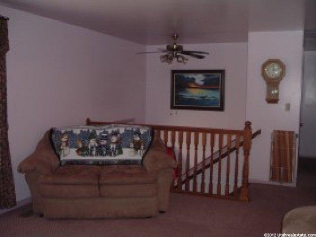 5831 S 2450 W, Roy, UT 84067 — photo 2