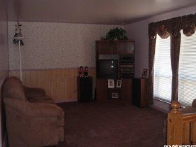 5831 S 2450 W, Roy, UT 84067 — photo 3
