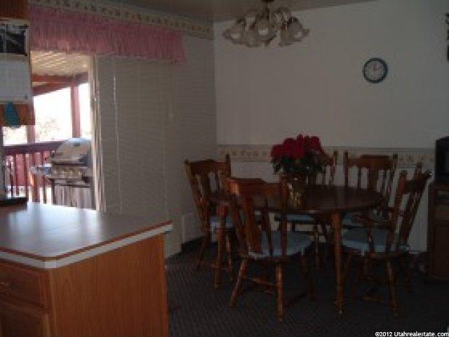5831 S 2450 W, Roy, UT 84067 — photo 5