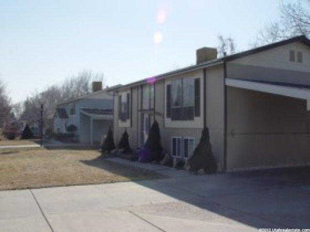 5831 S 2450 W, Roy, UT 84067 — photo 6