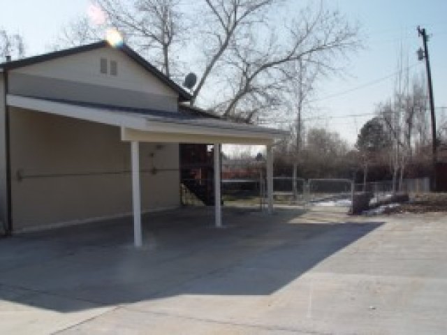 5831 S 2450 W, Roy, UT 84067 — photo 7
