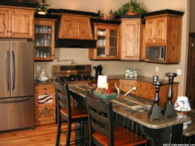 5033 E 1250 S, Heber City, UT 84032 — photo 3