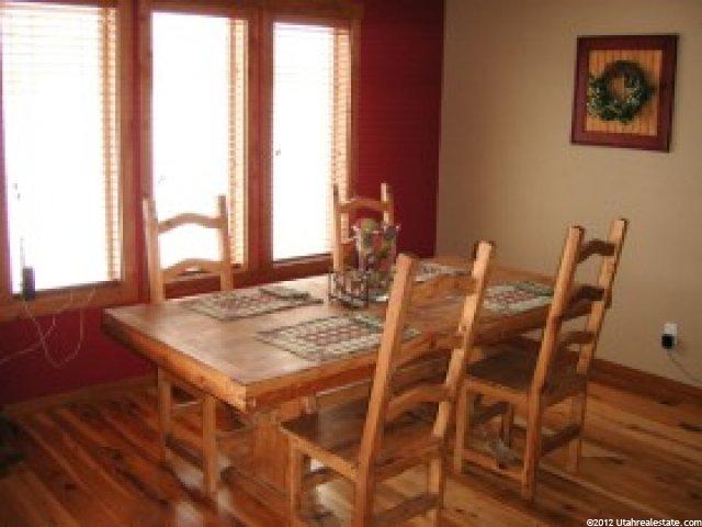 5033 E 1250 S, Heber City, UT 84032 — photo 4