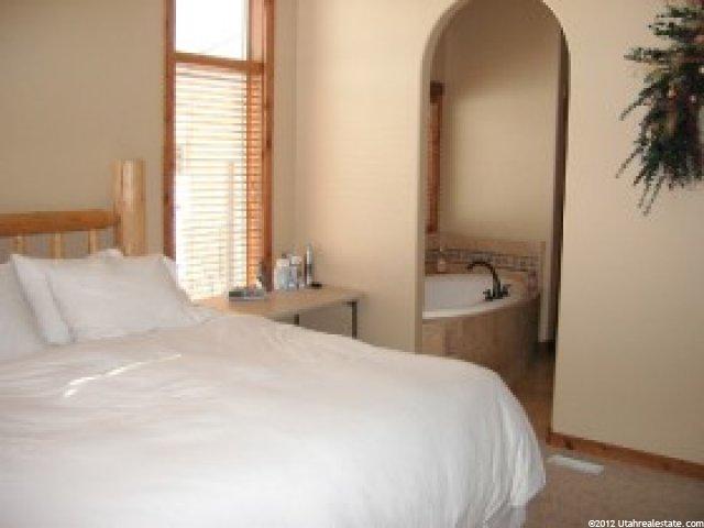 5033 E 1250 S, Heber City, UT 84032 — photo 5