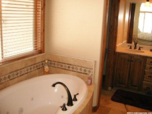 5033 E 1250 S, Heber City, UT 84032 — photo 6