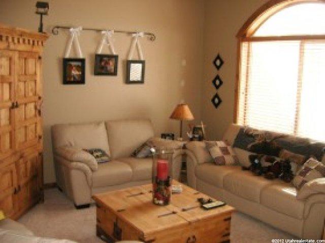 5033 E 1250 S, Heber City, UT 84032 — photo 7