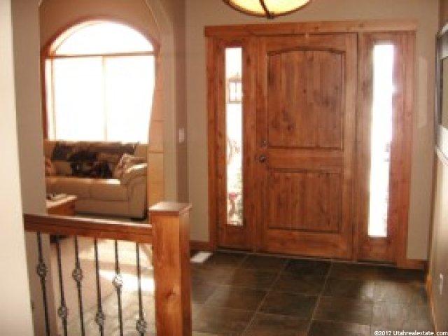 5033 E 1250 S, Heber City, UT 84032 — photo 8