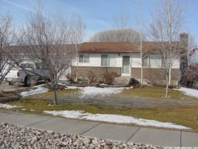 475 N Main, Centerfield, UT 84622 — photo 2