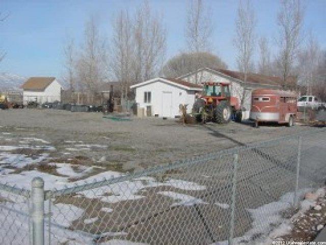 475 N Main, Centerfield, UT 84622 — photo 3