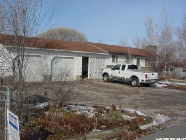 475 N Main, Centerfield, UT 84622 — photo 4