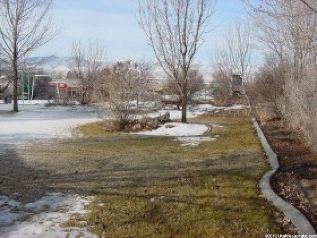 475 N Main, Centerfield, UT 84622 — photo 5