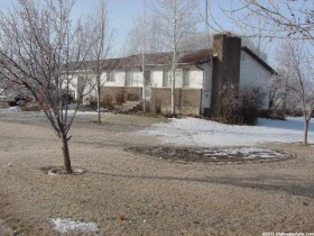 475 N Main, Centerfield, UT 84622 — photo 6