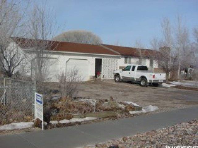 475 N Main, Centerfield, UT 84622 — photo 7