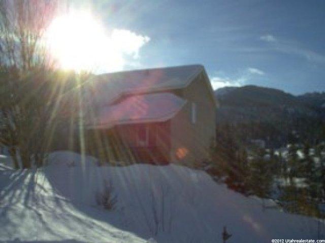 7805 Douglas Dr, Park City, UT 84098 — photo 2