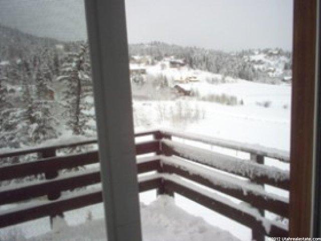 7805 Douglas Dr, Park City, UT 84098 — photo 5