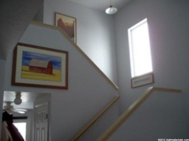 7805 Douglas Dr, Park City, UT 84098 — photo 6