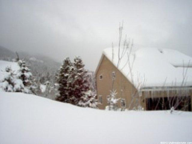 7805 Douglas Dr, Park City, UT 84098 — photo 7