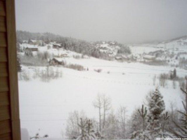 7805 Douglas Dr, Park City, UT 84098 — photo 8