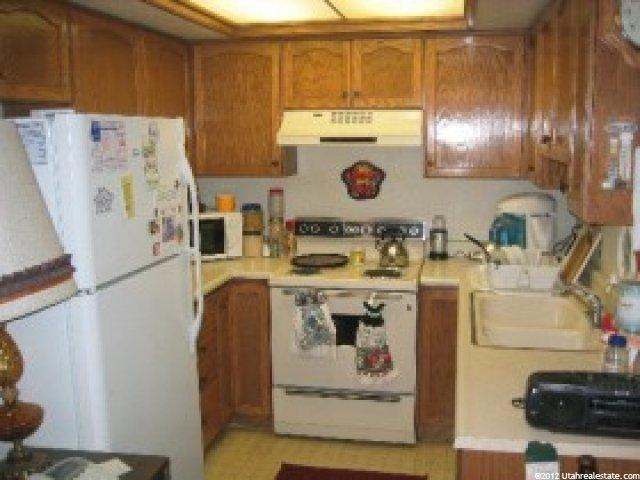 777 S 400 E #7, St. George, UT 84770 — photo 2