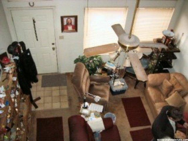 777 S 400 E #7, St. George, UT 84770 — photo 3