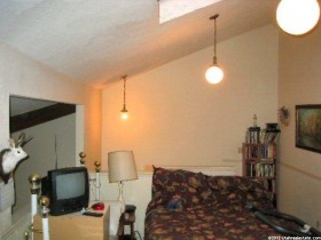 777 S 400 E #7, St. George, UT 84770 — photo 4