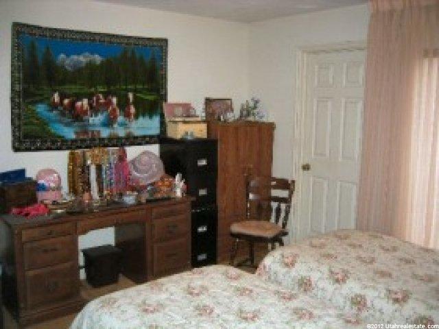 777 S 400 E #7, St. George, UT 84770 — photo 5
