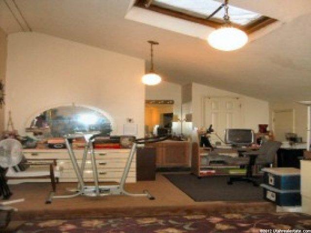 777 S 400 E #7, St. George, UT 84770 — photo 6