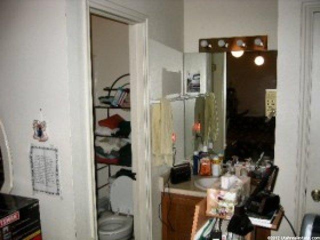 777 S 400 E #7, St. George, UT 84770 — photo 7