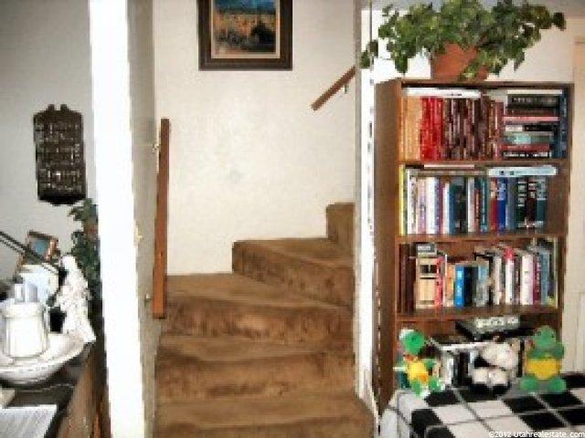 777 S 400 E #7, St. George, UT 84770 — photo 8