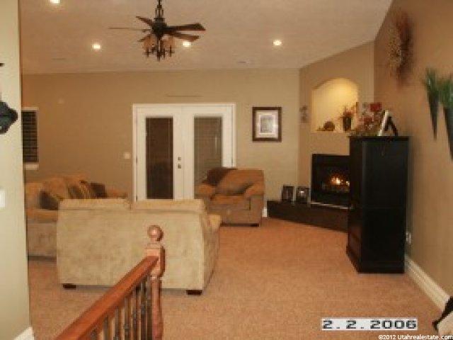 92 Ranch Rd, Farmington, UT 84025 — photo 2