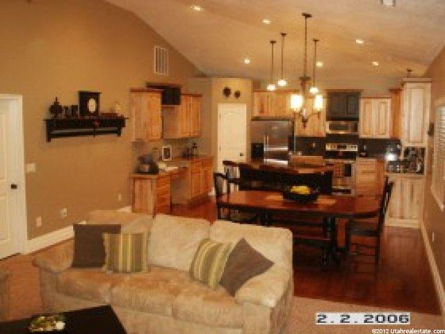 92 Ranch Rd, Farmington, UT 84025 — photo 3